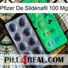 Pfizer De Sildénafil 100 Mg new04